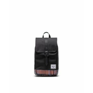Herschel Retreat Sling Bag