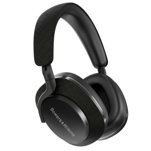 Bowers & Wilkins B&W 11