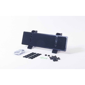 CinTweak X-UNI - Extended Keyboard Tray for Interactive Pen Displays