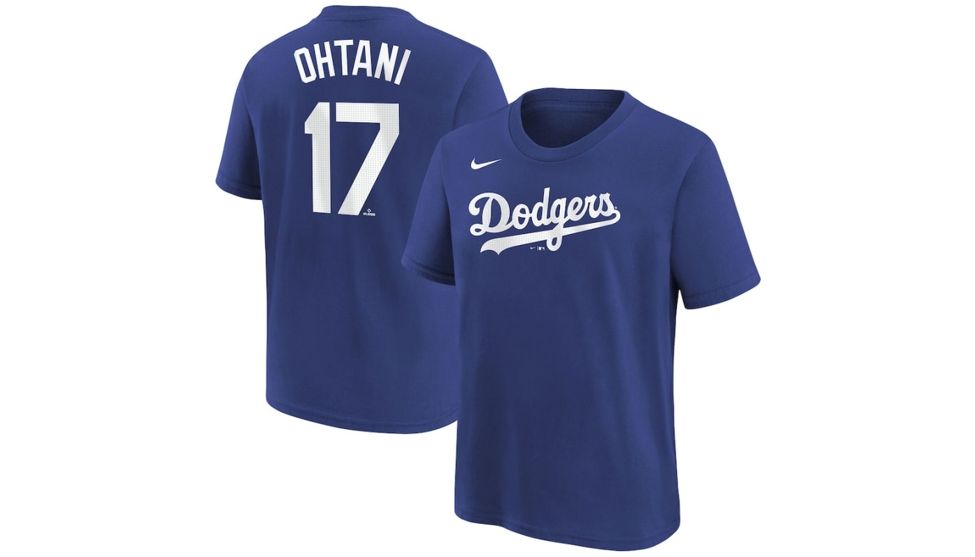 MLBShop <strong><span style="color: #e80c5b;">美國官網定價優勢</span></strong> 11