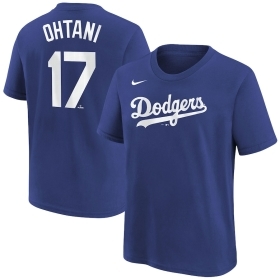 MLBShop <strong><span style="color: #e80c5b;">美國官網定價優勢</span></strong>
