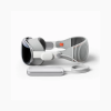 Apple Vision Pro 256GB 2商品 7