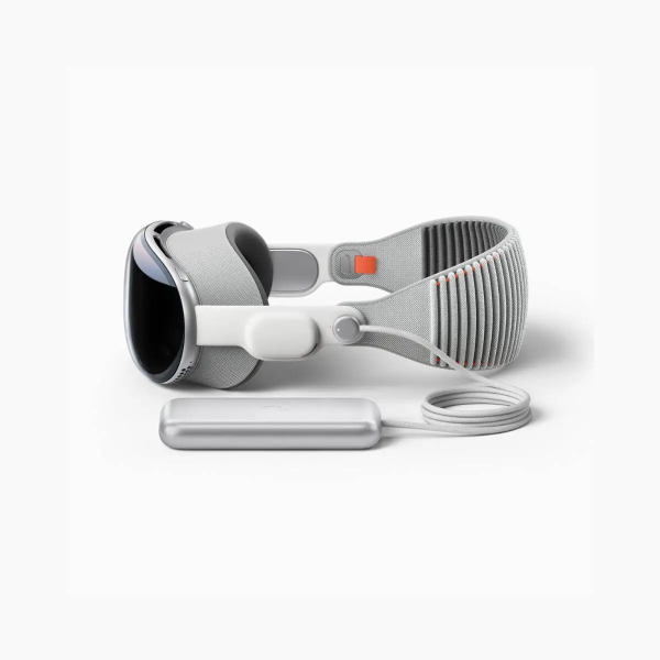 Apple Vision Pro 256GB 2商品 4