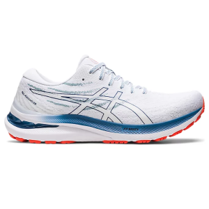 asics GEL-KAYANO 29