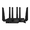 ASUS RT-BE96U 三頻 Wi-Fi7 無線路由器 5