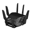 ASUS RT-BE96U 三頻 Wi-Fi7 無線路由器 4