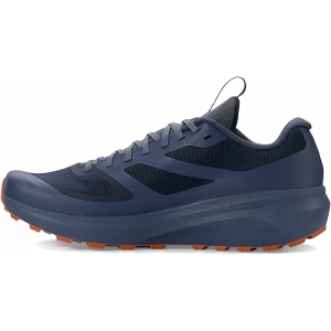 Arc'teryx Norvan LD 3 GTX Shoe | Long Distance Gore-Tex Trail Running Shoe