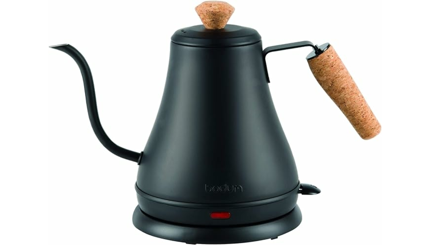 Bodum <strong><span style="color: #e80c5b;">美國官網定價優勢</span></strong> 10