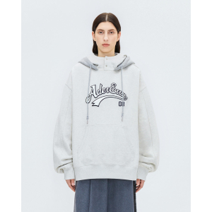 Ader Error Og; 8th @8221