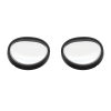 Apple Vision Pro 1TB 3商品 4