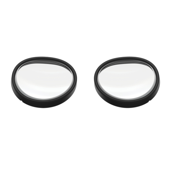 Apple Vision Pro 1TB 3商品 2