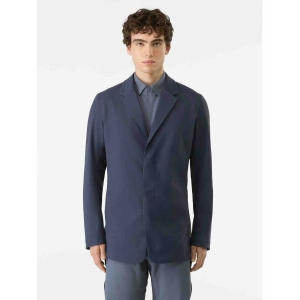 ARCTERYX INDISCE BLAZER MEN'S