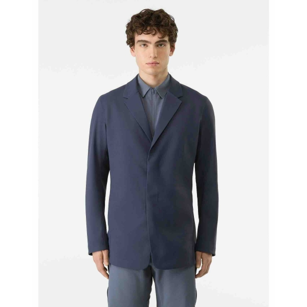 ARCTERYX INDISCE BLAZER MEN'S 1