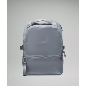 lululemon 露露檸檬 26