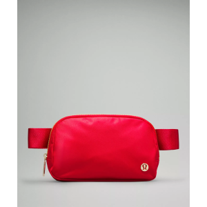 lululemon 露露檸檬 27