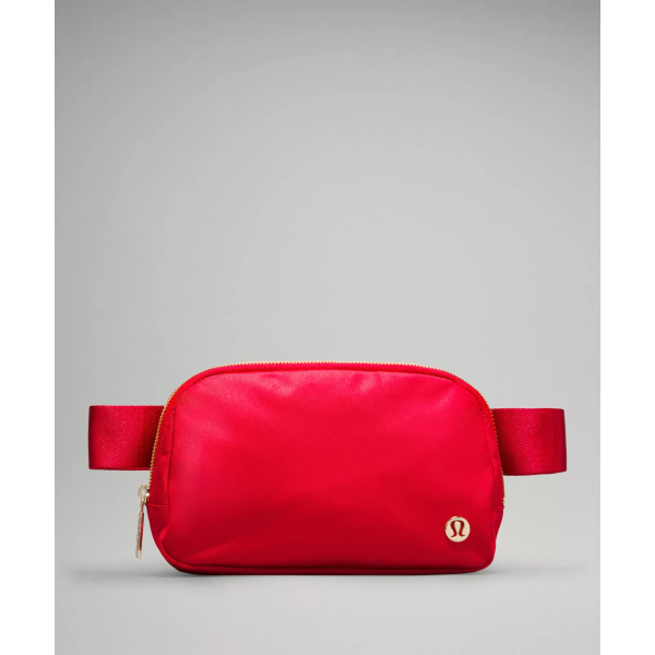 Lululemon Lunar New Year Everywhere Belt Bag 1L 1