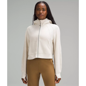 lululemon 露露檸檬 28