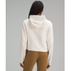 Lululemon Scuba Oversized Full-Zip Hoodie 外套 5