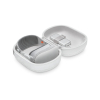 Apple Vision Pro 1TB 3商品 5