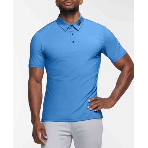 PXG Athletic Fit BP Signature Polo 4商品