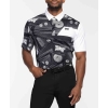 PXG Athletic Fit BP Signature Polo 4商品 5