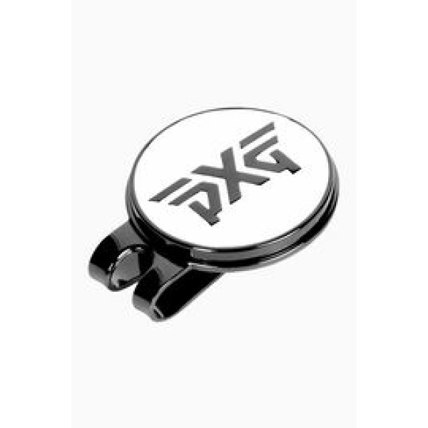 PXG Athletic Fit BP Signature Polo 4商品 4