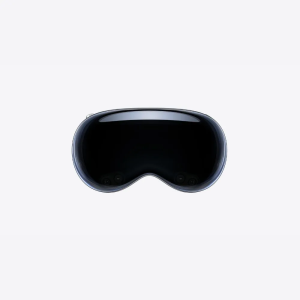 Apple Vision Pro 1TB