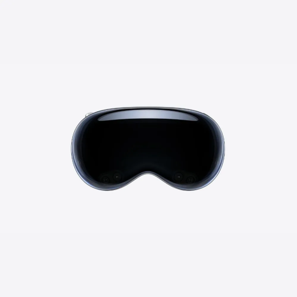 Apple Vision Pro 256GB 2商品 1