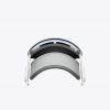 Apple Vision Pro 256GB 2商品 5