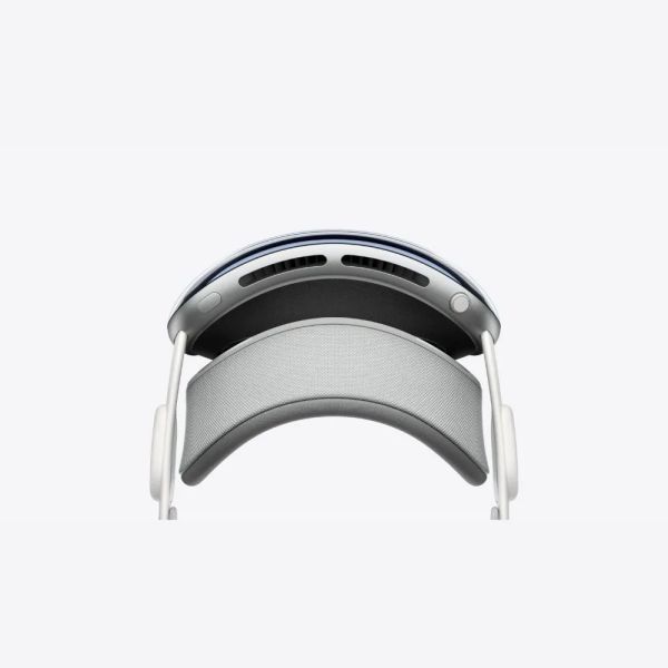 Apple Vision Pro 256GB 2商品 2