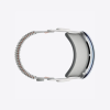 Apple Vision Pro 256GB 2商品 6