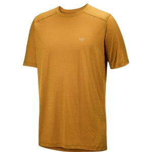 Arc'teryx Ionia Merino Wool Base Layer Top Men's