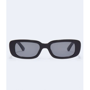 AEROPOSTALE Women's Slim Rectangle Sunglasses 2商品