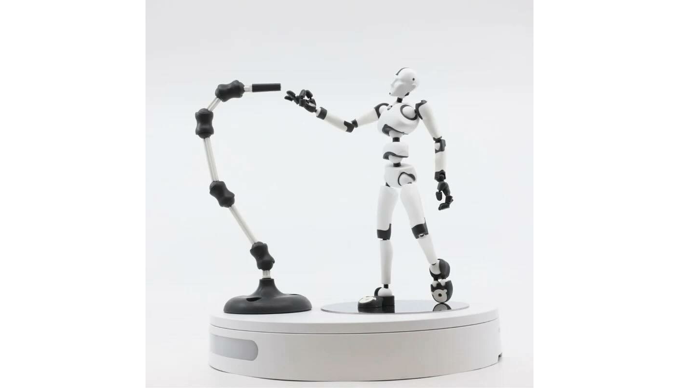 Stickybones <strong><span style="color: #e80c5b;">美國官網定價優勢</span></strong> 9