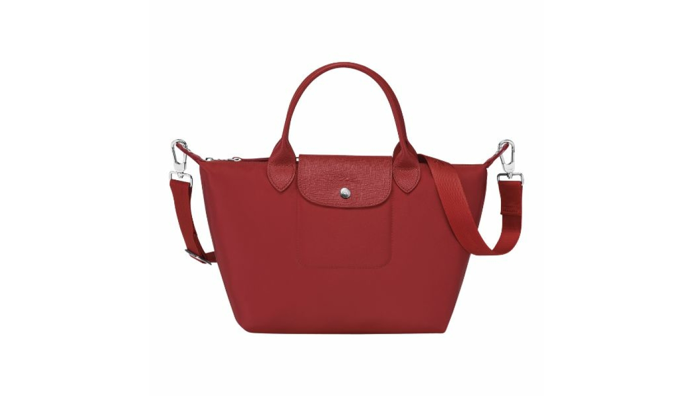 LONGCHAMP <strong><span style="color: #e80c5b;">美國官網定價優勢</span></strong> 10