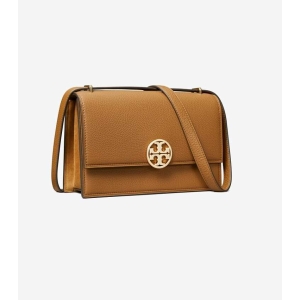 Tory Burch MILLER SHOULDER BAG