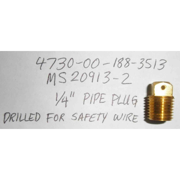 Delco Remy 10499635 Screw (10pcs) 7商品 3