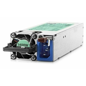 720620-B21 HP 1400W Flex Slot Platinum Plus Power Supply 13商品