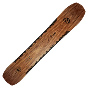 2024 JONES FLAGSHIP SNOWBOARD 2商品