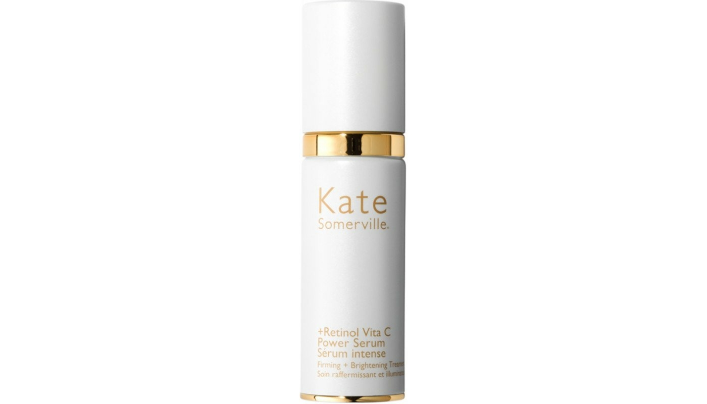 ecosmetics 限時<strong><span style="color: #e80c5b;">低至8折</span></strong> 11