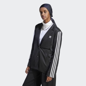 adidas ADICOLOR CLASSICS 3-STRIPES BLAZER