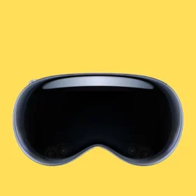 Vision Pro 美國購，台灣保固隨行｜加購 AppleCare+ 享額外保護！