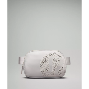 lululemon 露露檸檬 25