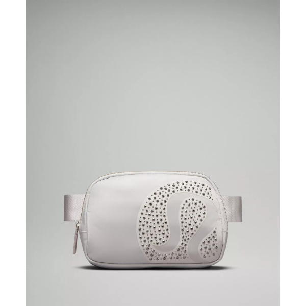Lululemon Everywhere Belt Bag 1L 1