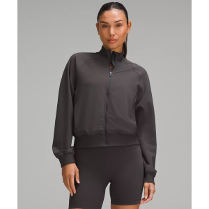 lululemon 露露檸檬 24