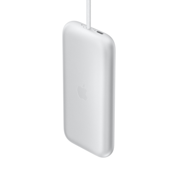 Apple Vision Pro Battery 1