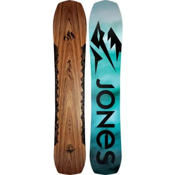 2024 JONES FLAGSHIP SNOWBOARD 2商品 2
