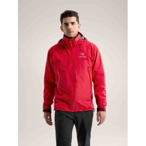 Arc'teryx Beta AR Jacket - Men's