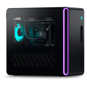 Alienware Aurora R16 Gaming Desktop 外星人電競桌機