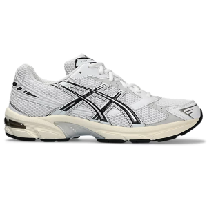 asics GEL-1130